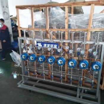 河北NOX超低排放SCR+SNCR联合脱硝?？榕缜? width=