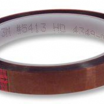 3M5413-3M金手指胶带-3M进口胶带