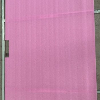 防震抗压EPE珍珠棉