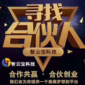 智云宝APP 有你想不到的收入