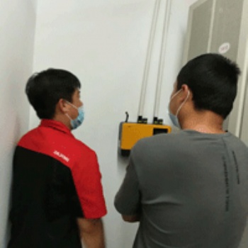 北京酒店安装调试电气火灾监控