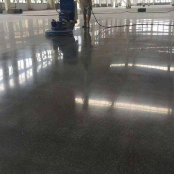 苏州环氧地坪，包工包料，服务