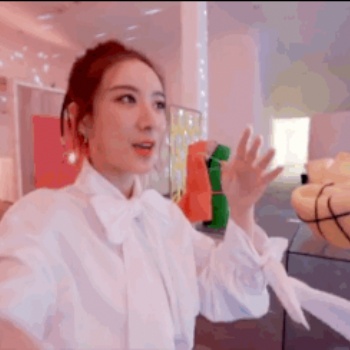 抖音带货1亿的秘诀，抖音项目代理