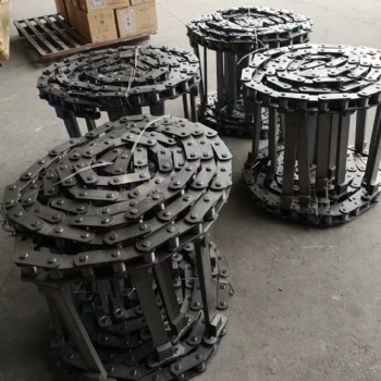 沃尔沃蛟龙放大器沃尔沃