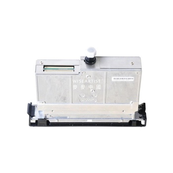 精工1020喷头精工SPT1020喷绘机喷头全新包上机