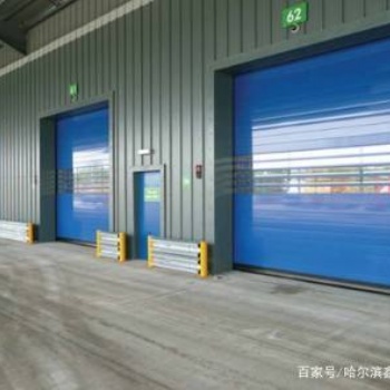 西青区安装维修电动门 电动门窗 经久耐用 超长质保