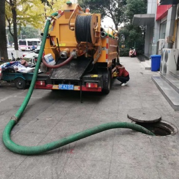 宁波马桶疏通江北孔浦下水道阴沟浴缸菜池地漏马桶疏通清理化粪池管道清洗抽粪