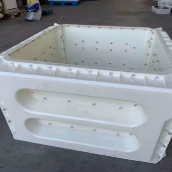 水利框格护坡模具，精品框格护坡模具