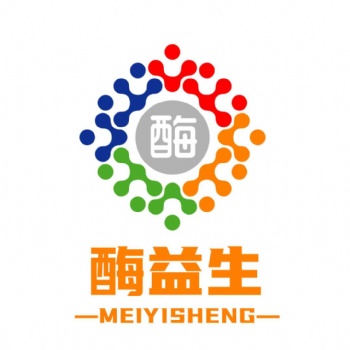 宝来利来酶益健混合型饲料添加剂解决畜禽体内霉菌毒素，提高饲料转化率，保护肝脏，提高生长性能