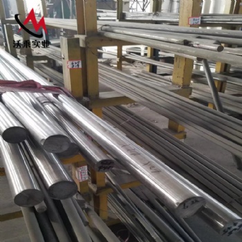 上海Inconel 625镍基高温合金板材生产定制