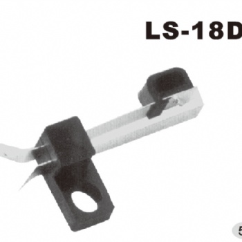 叶片开关LS-18D,LF-021,LS-212F-3.2,CS-9B,LS-212