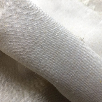耐高温单面磨毛有纺衬布 真皮鞋定型布 鞋用不干胶热熔胶定型布
