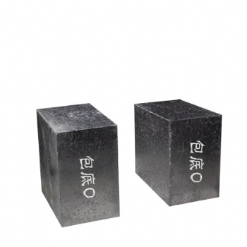 河南建华耐材生产镁碳砖以及各种高铝耐火砖