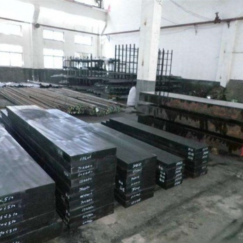 塑胶模具钢板进口718材质718模具钢价格