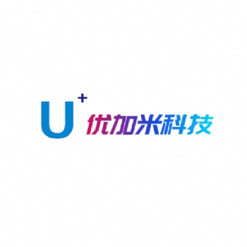 网站建设,网站优化推广,优加米-致力于互联网品牌建设与网络营销
