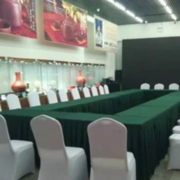 海淀折叠桌椅租赁 朝阳3*3帐篷租赁 昌平宴会桌租赁