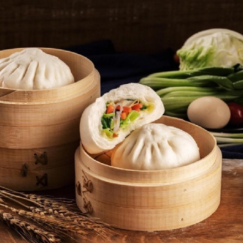 四海楼加盟，无需经验，轻松开店