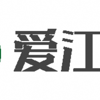 网站建设前期必须做的一些准备