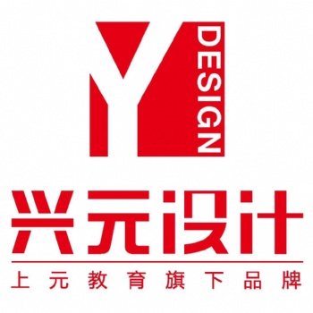 室内设计配色宝典-教你从0开始学配色