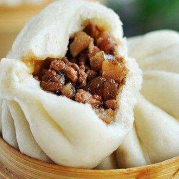 徐州天津汤包馆加盟设备