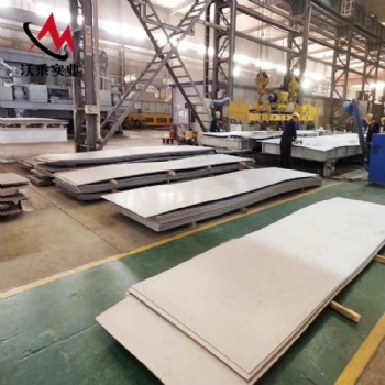 广东Inconel740时效硬化的镍基高温合金