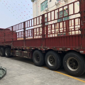 双尼福建办事处厂家点
