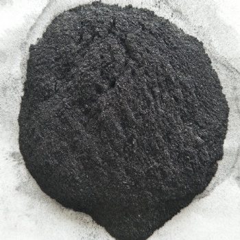 石墨粉 鳞片石墨 膨胀石墨 石墨 土状石墨粉