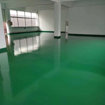 庆阳环氧地坪、密封固化剂地坪，厂房车间，耐磨耐压，雅鼎包工包料