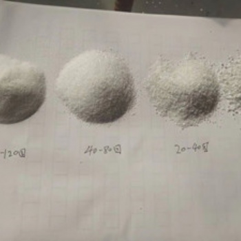 不发火地面安达不发火地面材料耐磨耐冲击且防火