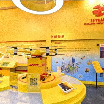 东莞凤岗DHL.UPS.TNT.FEDEX国际快递免费上门取件