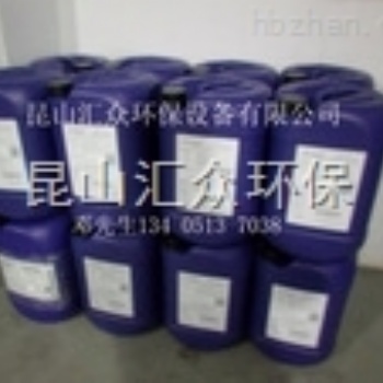 HZ-8104膜清洗剂-HZ-8104
