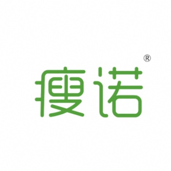瘦诺5类医药类商标转让买卖就到赞标