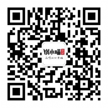 锅小喵火锅烧烤食材超市用心改变