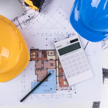 仪征建造师培训班 步行街东智培训班
