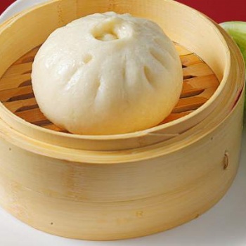 多味包子店加盟，有特色的发展之路