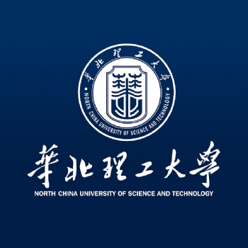 河北周边自考本科学历 卫生事业管理专业毕业可申请管理学学位