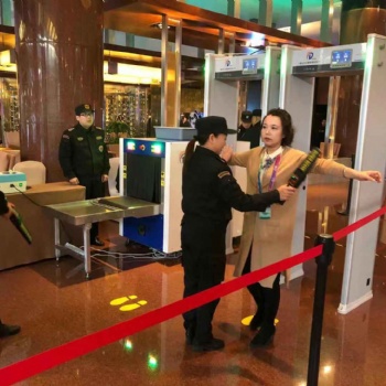 X光安检设备，**，客运，公检法安检机，测温安检门厂家