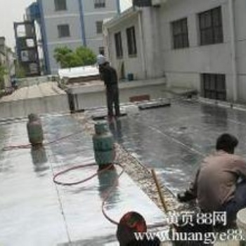 苏州阳光房漏水飘窗漏水屋顶漏水卫生间漏水屋顶阳台外墙