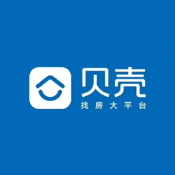 青山区诚聘房产经纪人