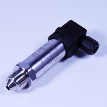 普量PT500-702超高压压力传感器及变送器