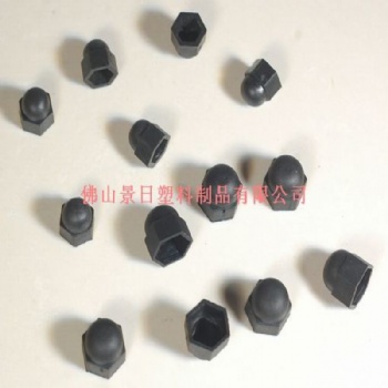 M6罗丝套，M8罗丝帽，管帽，管塞