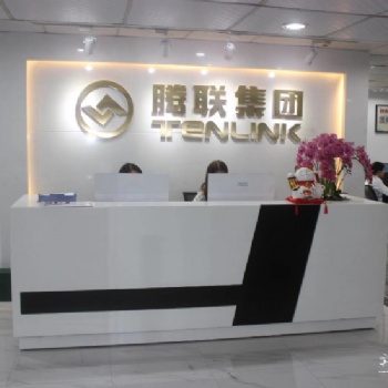 深圳公司注册，代开银行账户，公司变更