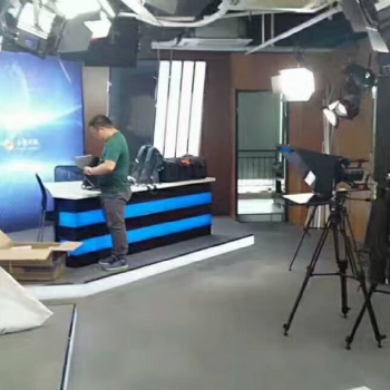 LiveMIX Cloud远程互联