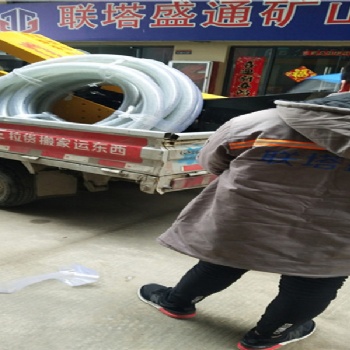 郑州打2次结构泵供应信息