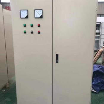 KVP6变负载进相器，针对变负载电机的无功补偿装置，价格美丽