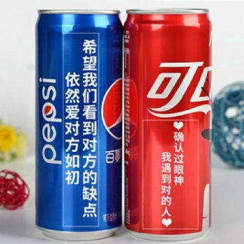 大族粤铭激光雕刻机-夜市摆摊利润高