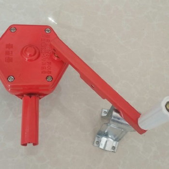 卷膜器手动卷膜器卷膜器批发卷膜器厂家
