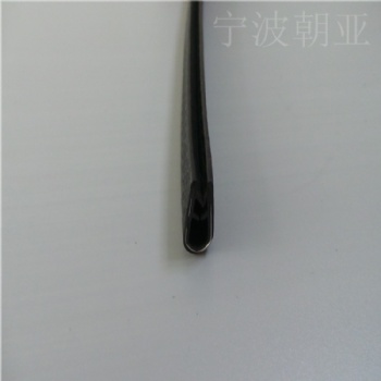 防擦防刮蹭胶条汽车装饰条