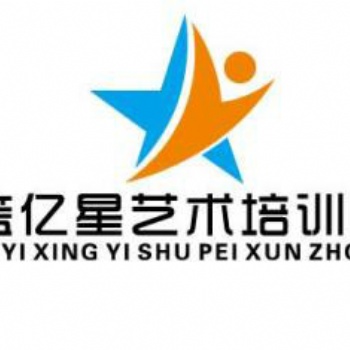 舞蹈钢琴培训-音乐培训-声乐乐器培训-古筝培训-播音主持培训-少儿口才表演培训-张家界艺术培训_张