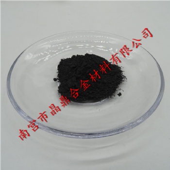 铸造碳化钨粉 耐磨碳化钨粉 耐磨合金碳化钨粉 合金粉末